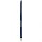 Clarins Eye Make-Up Waterproof Pencil wodoodporna kredka do oczu odcień 03 Blue Orchid 0,29 g