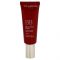 Clarins Face Make-Up BB Skin Detox Fluid krem BB o działaniu nawilżającym SPF 25 odcień 02 Medium 45 ml