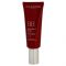 Clarins Face Make-Up BB Skin Detox Fluid krem BB o działaniu nawilżającym SPF 25 odcień 03 Dark 45 ml