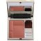 Clarins Face Make-Up Blush Prodige rozjaśniający róż do policzków odcień 07 Tawny Pink 7,5 g