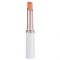 Clarins Face Make-Up Concealer Stick korektor kryjący cienie pod oczami odcień 04 Deep Beige 2,6 g