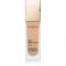 Clarins Face Make-Up Everlasting Foundation+ długotrwały podkład w płynie SPF 15 odcień 110,5 Almond 30 ml