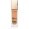 Clarins Face Make-Up Everlasting Foundation+ długotrwały podkład w płynie SPF 15 odcień 117 Hazelnut 30 ml