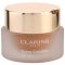 Clarins Face Make-Up Extra-Comfort podkład rozświetlająco-odmładzający nadający naturalny wygląd SPF 15 odcień 113 Chestnut 30 ml