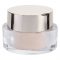 Clarins Face Make-Up Poudre Multi-Eclat sypki puder mineralny rozjaśniający odcień 01 Light 30 g