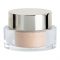 Clarins Face Make-Up Poudre Multi-Eclat sypki puder mineralny rozjaśniający odcień 02 Medium 30 g