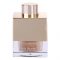 Clarins Face Make-Up Skin Illusion sypki pudrowy podkład dający naturalny efekt z pędzelkiem odcień 113 Chestnut 13 g