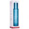 Clarins Hydra-Essentiel fluid nawilżający SPF 15 50 ml