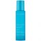 Clarins Hydra-Essentiel fluid nawilżający SPF 15 50 ml