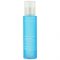 Clarins HydraQuench krem nawilżający do skóry normalnej i mieszanej SPF 15 50 ml
