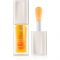 Clarins Lip Make-Up Instant Light kuracja odżywiająca do ust odcień 01 Honey 7 ml