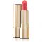 Clarins Lip Make-Up Joli Rouge Brillant szminka nawilżająca z wysokim połyskiem odcień 07 Raspberry 3,5 g