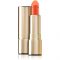 Clarins Lip Make-Up Joli Rouge Brillant szminka nawilżająca z wysokim połyskiem odcień 20 Coral Tulip 3,5 g