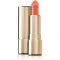 Clarins Lip Make-Up Joli Rouge Brillant szminka nawilżająca z wysokim połyskiem odcień 29 Tea Rose 3,5 g