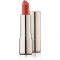 Clarins Lip Make-Up Joli Rouge Brillant szminka nawilżająca z wysokim połyskiem odcień 31 Tender Nude 3,5 g