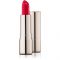 Clarins Lip Make-Up Joli Rouge Brillant szminka nawilżająca z wysokim połyskiem odcień 32 Pink Cranberry 3,5 g