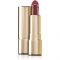 Clarins Lip Make-Up Joli Rouge Brillant szminka nawilżająca z wysokim połyskiem odcień 759S Woodberry 3,5 g