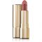 Clarins Lip Make-Up Joli Rouge Velvet szminka matująca odcień 705V Soft Berry 3,5 g