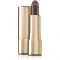 Clarins Lip Make-Up Joli Rouge Velvet szminka matująca odcień 744V Plum 3,5 g