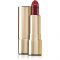 Clarins Lip Make-Up Joli Rouge Velvet szminka matująca odcień 754V Deep Red 3,5 g