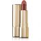 Clarins Lip Make-Up Joli Rouge Velvet szminka matująca odcień 757V Nude Brick 3,5 g