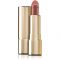 Clarins Lip Make-Up Joli Rouge Velvet szminka matująca odcień 758V Sandy Pink 3,5 g