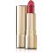 Clarins Lip Make-Up Joli Rouge Velvet szminka matująca odcień 760V Pink Cranberry 3,5 g