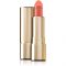 Clarins Lip Make-Up Joli Rouge trwała szminka o dzłałaniu nawilżającym odcień 707 Petal pink 3,5 g