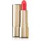 Clarins Lip Make-Up Joli Rouge trwała szminka o dzłałaniu nawilżającym odcień 713 Hot Pink 3,5 g