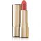 Clarins Lip Make-Up Joli Rouge trwała szminka o dzłałaniu nawilżającym odcień 731 Rose Berry 3,5 g