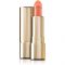 Clarins Lip Make-Up Joli Rouge trwała szminka o dzłałaniu nawilżającym odcień 745 Pink Praline 3,5 g
