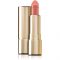 Clarins Lip Make-Up Joli Rouge trwała szminka o dzłałaniu nawilżającym odcień 750 Lilac Pink 3,5 g