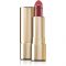 Clarins Lip Make-Up Joli Rouge trwała szminka o dzłałaniu nawilżającym odcień 769 Woodberry 3,5 g