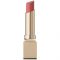 Clarins Lip Make-Up Rouge Eclat szminka pielęgnująca odcień 18 Strawberry Sorbet 3 g