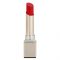 Clarins Lip Make-Up Rouge Eclat szminka pielęgnująca odcień 24 Pink Cherry 3 g