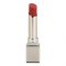 Clarins Lip Make-Up Rouge Eclat szminka pielęgnująca odcień 26 Rouge Eclat 3 g