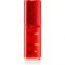 Clarins Lip Make-Up Water Lip Stain błyszczyk do ust 06 Sparkling Red Water 7 ml