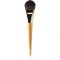 Clarins Make-up Brush pędzel do aplikacji podkładu