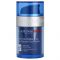 Clarins Men Age Control ujędrniający balsam do okolic oczu o działaniu wygładzającym 20 ml