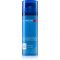 Clarins Men Hydrate nawilżająca emulsja dla mężczyzn 50 ml