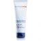 Clarins Men Wash oczyszczający peeling do twarzy 2 w 1 125 ml