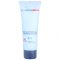 Clarins Men Wash peeling głęboko oczyszczające 125 ml