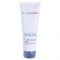 Clarins Men Wash pieniący się żel oczyszczający dla mężczyzn 125 ml