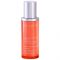 Clarins Mission Perfection serum udoskonalające na przebarwienia 30 ml