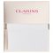 Clarins Pore Perfecting bibułki matujące napełnienie 2 x 70 szt.
