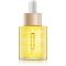 Clarins Rebalancing Care olejek rewitalizujący do cery odwodnionej 30 ml