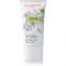 Clarins Specific Care Jasmine intensywnie nawilżający balsam do ciała 75 ml