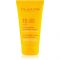 Clarins Sun Protection krem do opalania przeciw starzeniu skóry SPF 15 75 ml