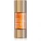 Clarins Sun Self-Tanners krople samoopalające do twarzy 15 ml