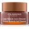 Clarins Sun Self-Tanners pianka samoopalająca do twarzy, szyi i dekoltu 30 ml